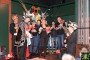 Thumbs/tn_Tonneprossen 2019 124.jpg